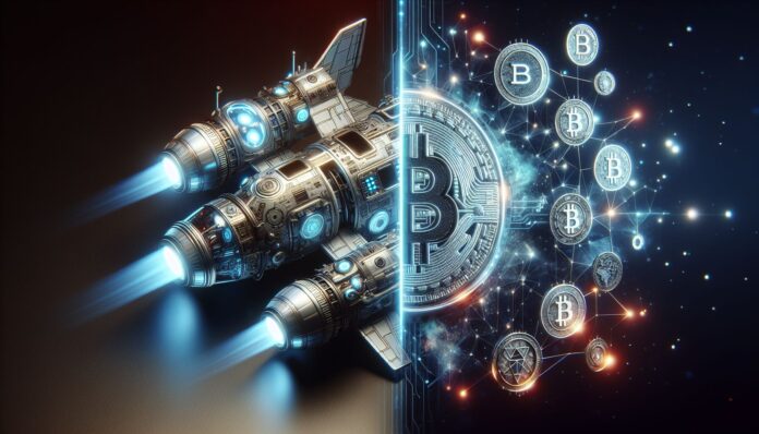 Elon Musk lanceert Grokipedia beta met AI voor crypto & tech nieuws