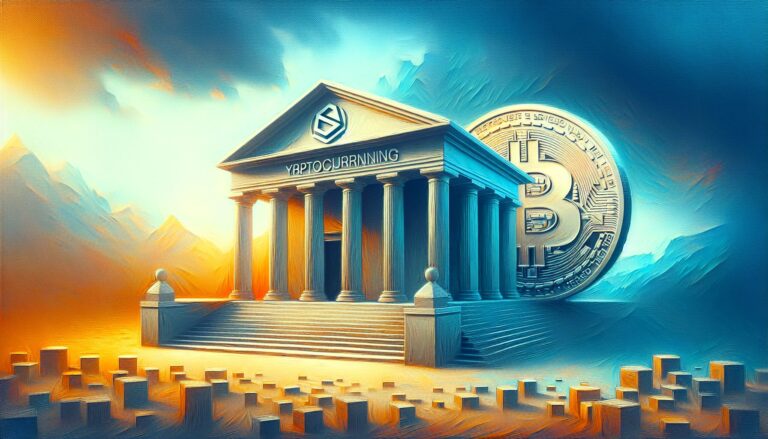 GENIUS Act bevordert concurrentie tussen banken en stablecoins