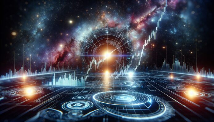 GalaxyOne lanceert platform met hoge rente op crypto & aandelen