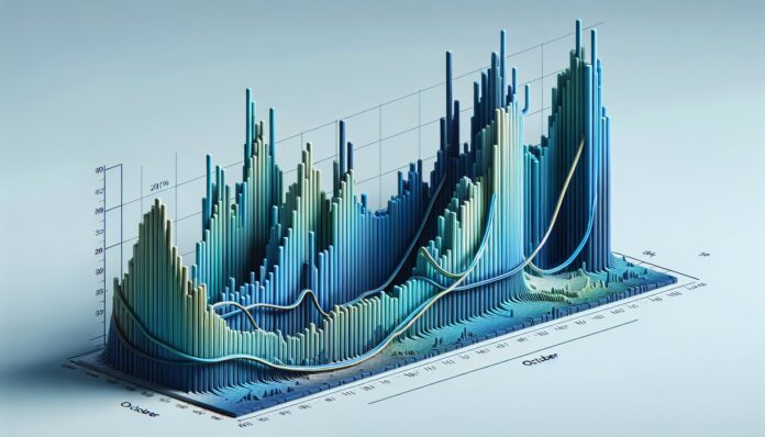 MYX Finance daalt 35% na falen weerstand in oktober