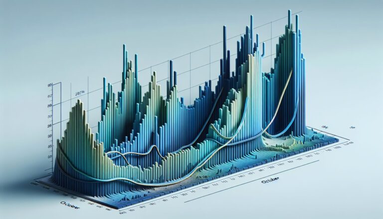 MYX Finance daalt 35% na falen weerstand in oktober