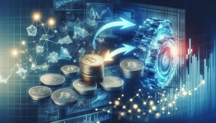 Mercado Bitcoin: Van cryptoplatform tot financiële superapp