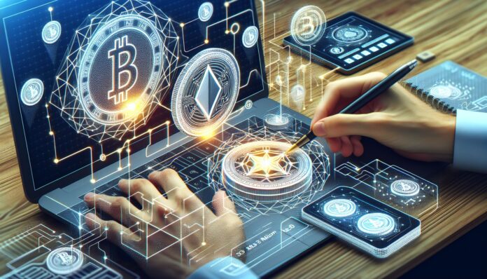 MetaMask start $30 miljoen beloningsprogramma met LINEA-tokens
