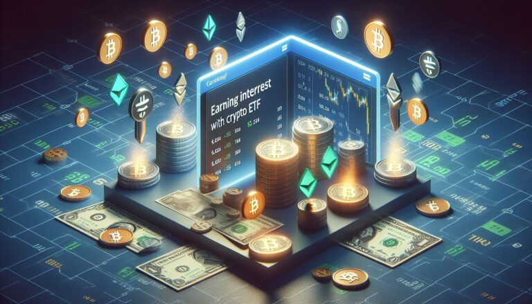 REX Shares en Osprey vragen 21 crypto-staking ETF’s aan