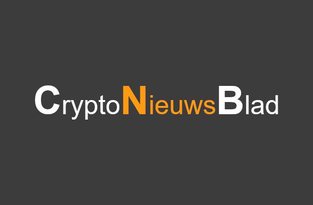 Ripple CTO onthult NSA-verleden terwijl Satoshi-CIA theorieën herleven Ripple CTO Opens up About NSA Past as Satoshi-CIA Theories Resurface