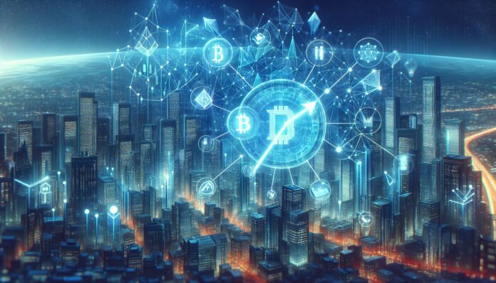 Solana ETF VS kan kapitaal en netwerkgebruik sterk groeien