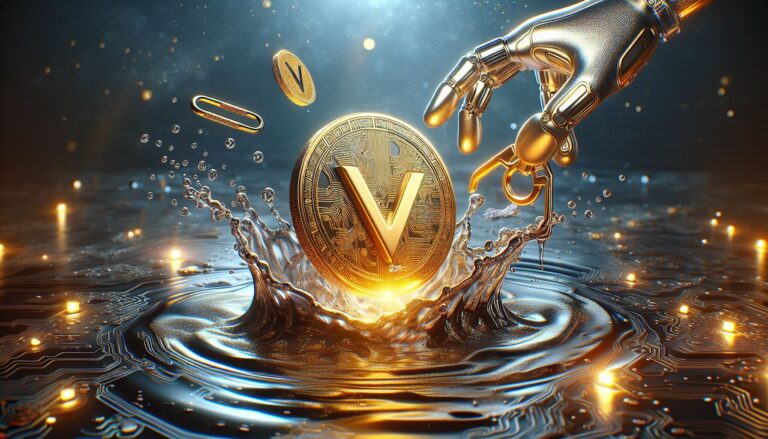 Ventuals lanceert vHYPE liquid staking token op Hyperliquid