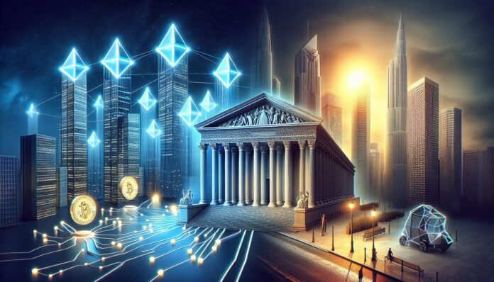 Yield-stablecoins vs banken: hogere rente op spaargeld vandaag