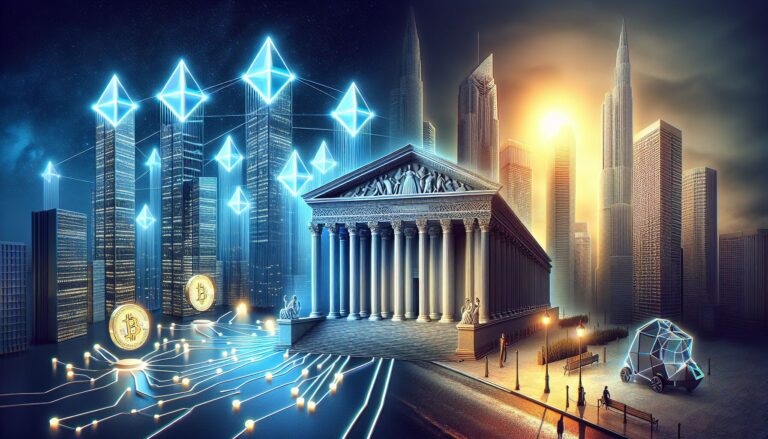 Yield-stablecoins vs banken: hogere rente op spaargeld vandaag