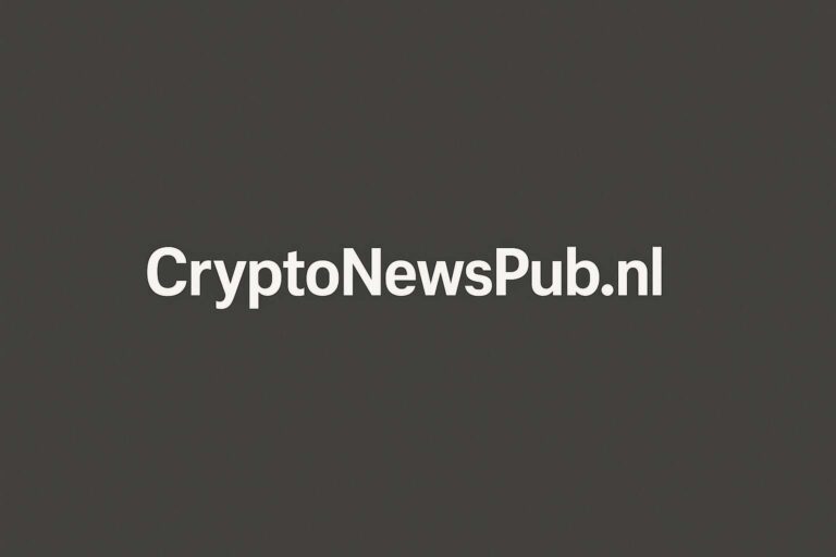 OKX X Layer-roadmap onthult groei met DeFi en stablecoins