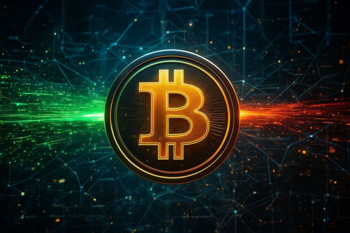 Crypto ETF stromen: Inflow & Outflow eenvoudig uitgelegd