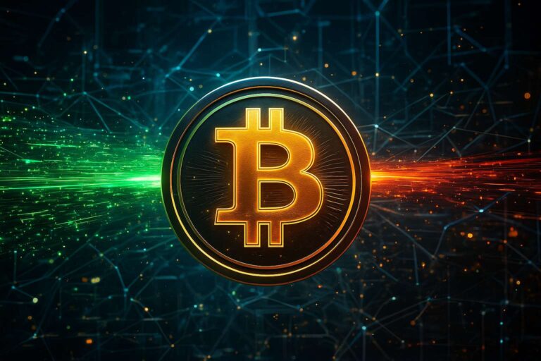 Crypto ETF stromen: Inflow & Outflow eenvoudig uitgelegd