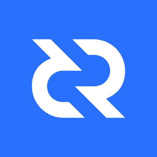 Decred koers stijgt 50% dankzij opleving privacy coins