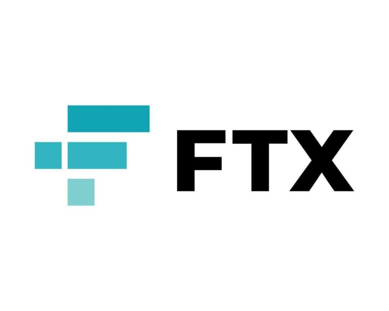 FTX trekt omstreden terugbetalingsplan voor 49 landen in