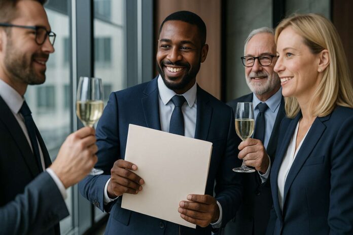 Ripple haalt $500 miljoen op bij institutionele investeerders