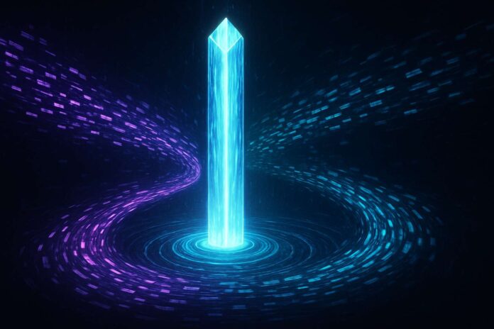 Wat is Solana (SOL)? | Crypto Nieuws & Updates Vandaag