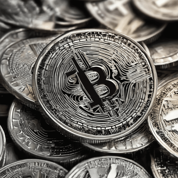 250 Miljoen XRP verplaatst: Markt herstelt zich krachtig