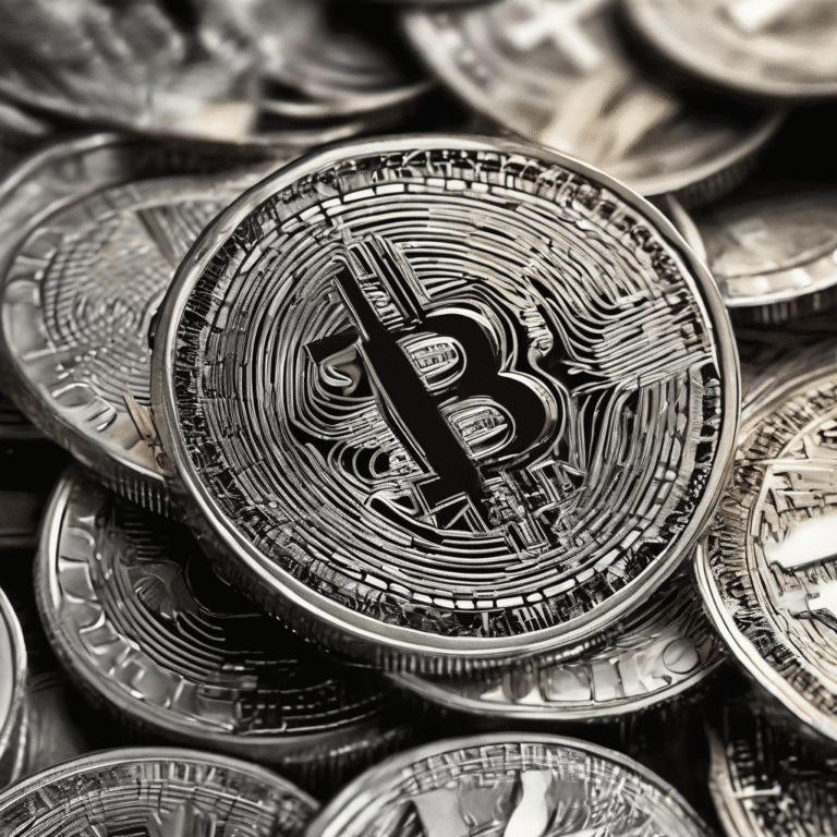 250 Miljoen XRP verplaatst: Markt herstelt zich krachtig