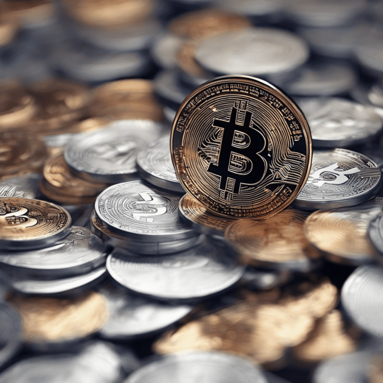 40% kans dat Bitcoin onder de $50.000 zakt: Kalshi voorspelt