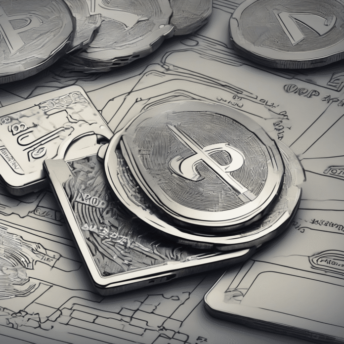4300 nieuwe XRP wallets: netwerkgroei stijgt flink in 2026