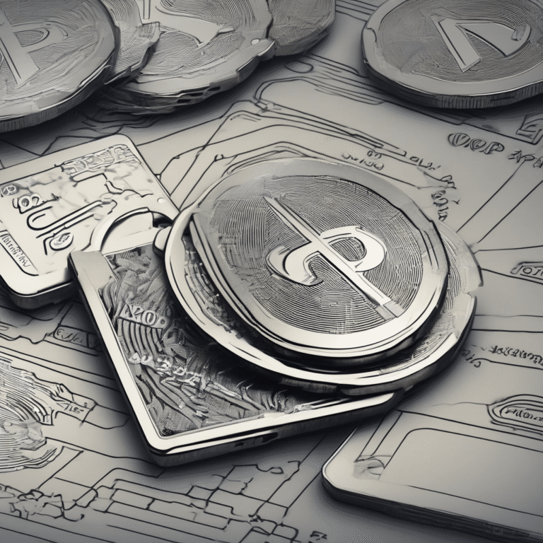4300 nieuwe XRP wallets: netwerkgroei stijgt flink in 2026