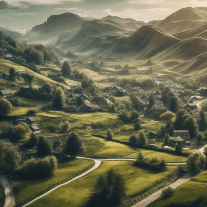 AI Agent Economy: $73 Miljoen aan betalingen via Stablecoins