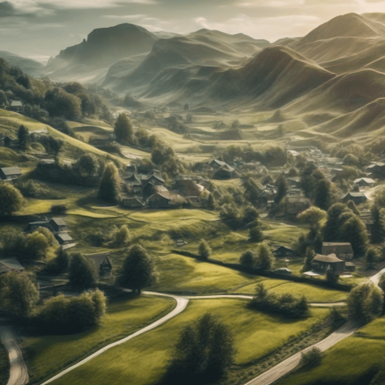 AI Agent Economy: $73 Miljoen aan betalingen via Stablecoins