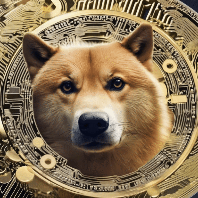 BNB Chain stijgt: 35% meer open interest dan DOGE en XRP