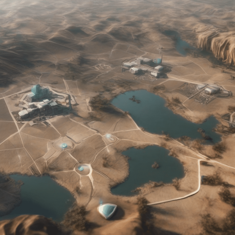 Base lanceert tool: verbind crypto met AI-agents