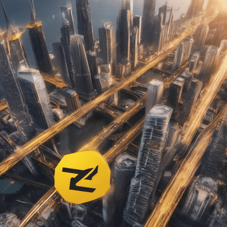 Binance lanceert x402 voor programmeerbare HTTP-betalingen
