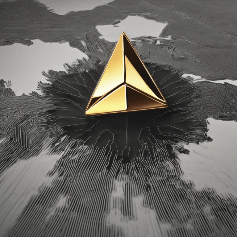 BitMine koopt Ethereum tijdens dip ondanks miljardenverlies