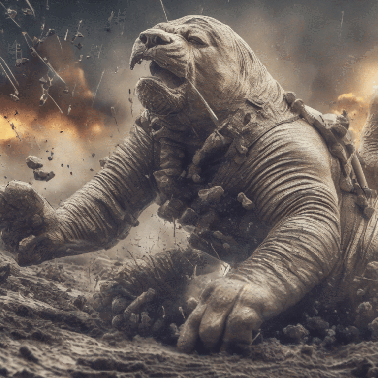 Bitcoin Bollinger Bands bereiken recordstand: Explosieve stijging?