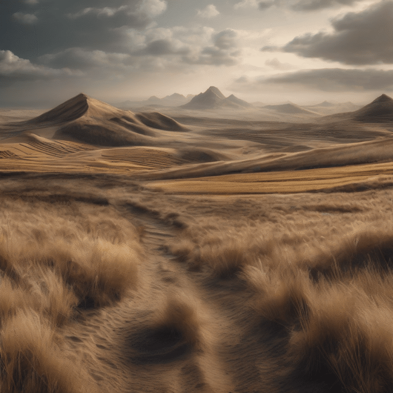 Bitcoin ETF's naderen fase van netto uitstroom in 2026