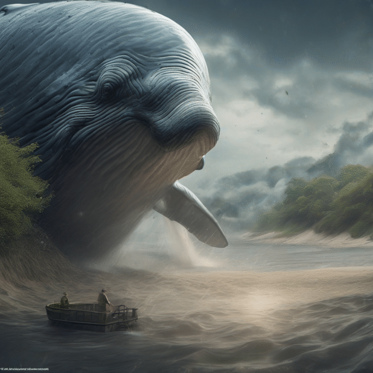 Bitcoin daalt onder weerstand, maar Bitfinex whale koopt bij