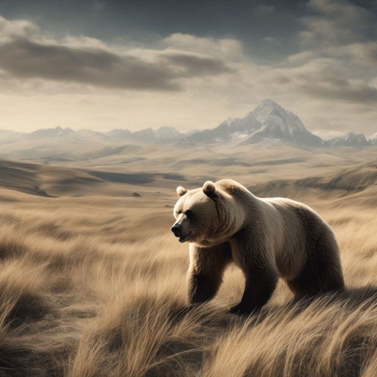 Bitcoin noteert recordherstel ondanks twijfel over bear market