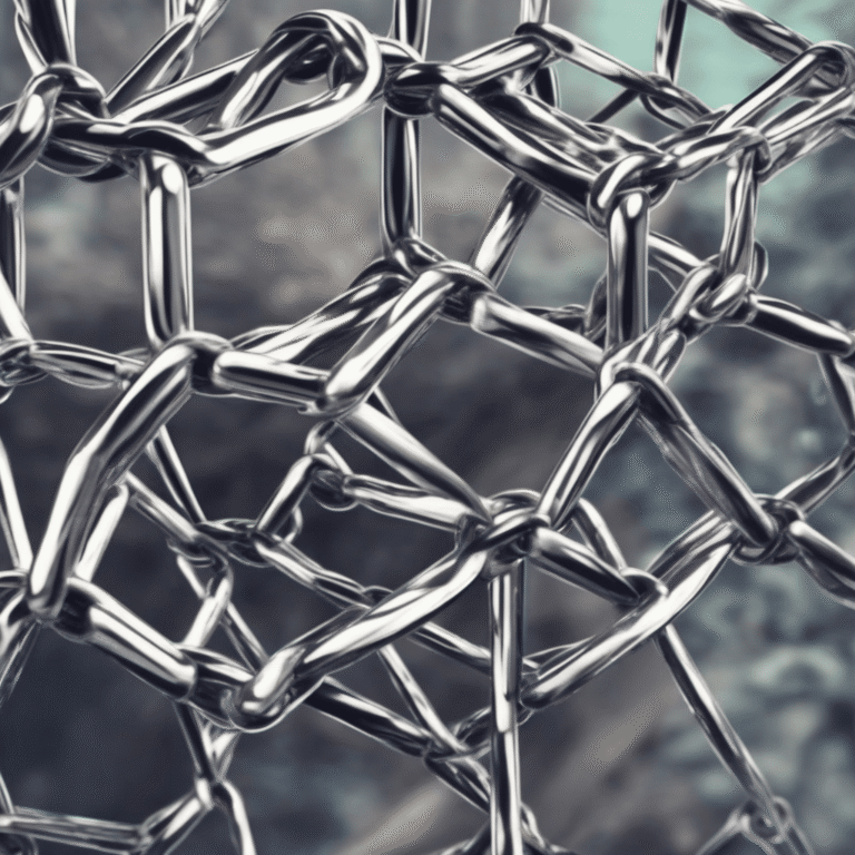 Chainlink kondigt grote uitbreiding aan op vijf blockchains