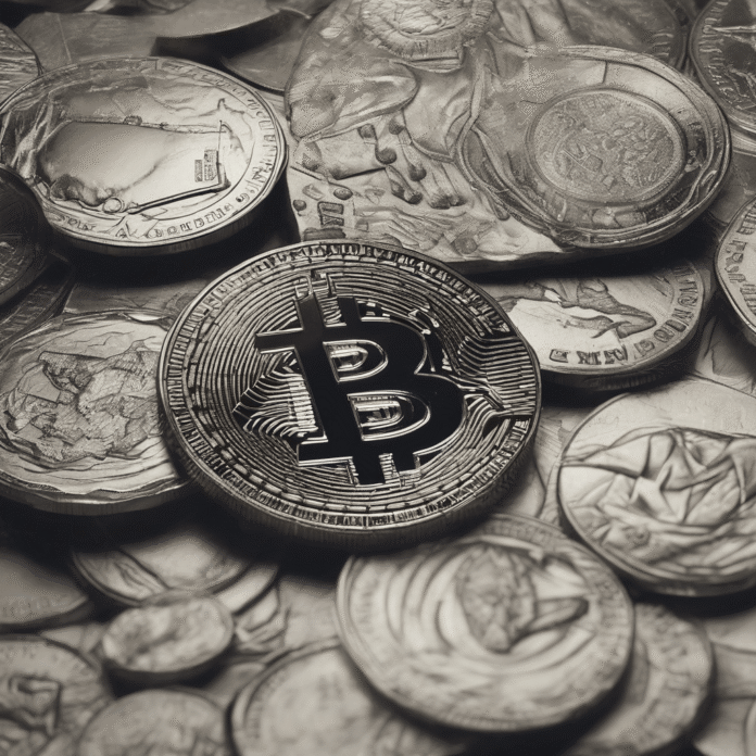 Coinbase brengt internationale cryptoderivaten naar de VS