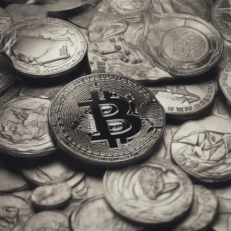 Coinbase brengt internationale cryptoderivaten naar de VS