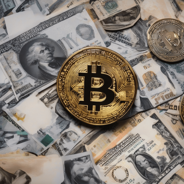 Crypto Markt: SHIB verkopers uitgeput en XRP herstelt zich