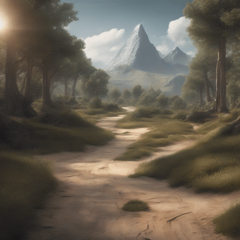 De visie van Brian Armstrong: De roadmap voor Coinbase