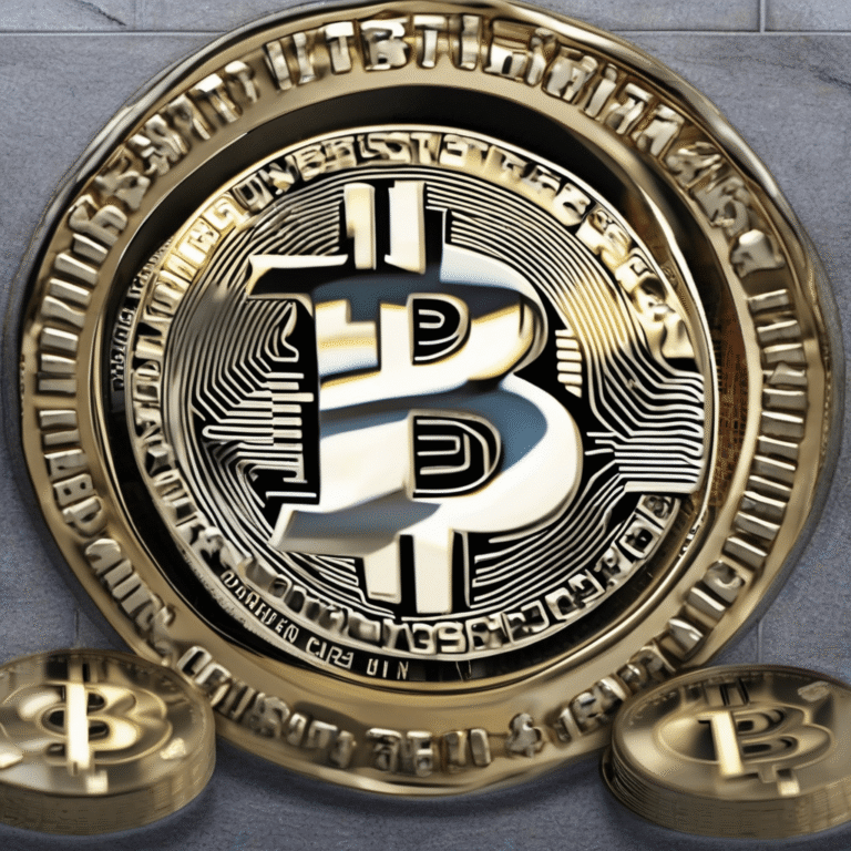 Doorbraak in Bitcoin-beleid aanstaande in Washington