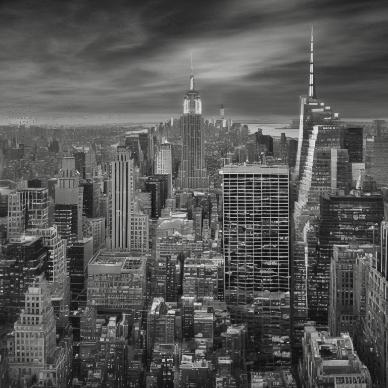 ETHConf: Topontmoeting voor Ethereum in New York (8-10 juni)