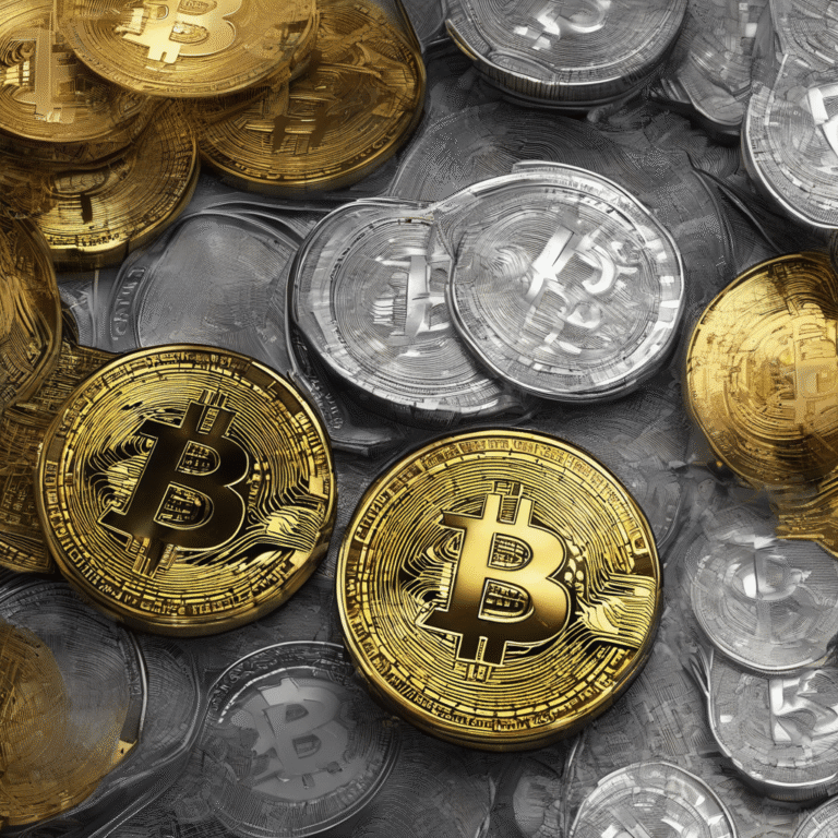 Fidelity: Bitcoin bevindt zich in vroege bullmarkt