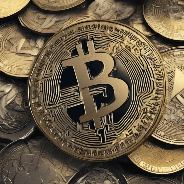 Gaan altcoins naar nul? Adam Back trekt waarde in twijfel