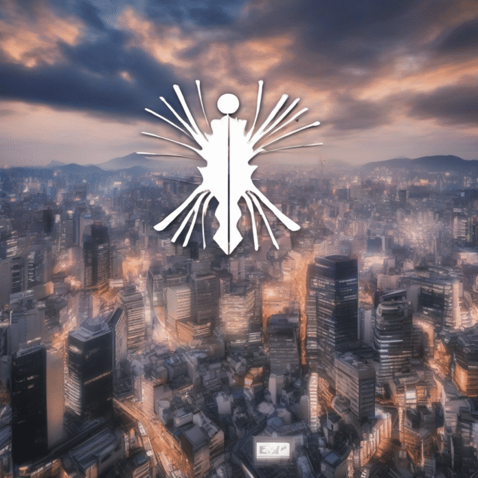 Gratis XRP Airdrop aangekondigd voor seminar in Tokio