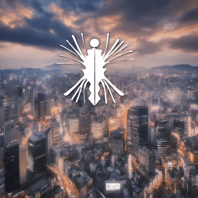 Gratis XRP Airdrop aangekondigd voor seminar in Tokio