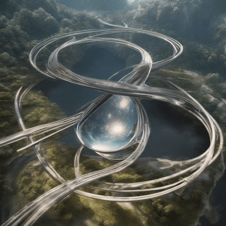 Gravity Bridge op Cosmos stilgelegd na exploit van $5,4 miljoen
