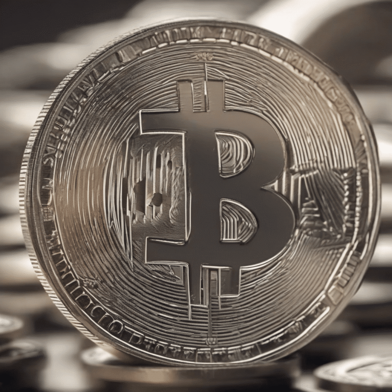 Grote stijging XRP Ledger: Breekt er een nieuwe bullmarkt aan?