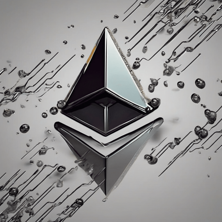 Hyperliquid stijgt 13%, Ethereum wankelt: Crypto Weekoverzicht