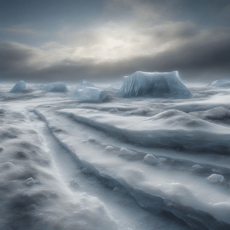 ICE lanceert olie-perpetual futures op OKX
